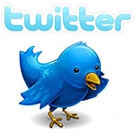 Come fare: Twitter