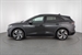 VOLKSWAGEN ID.4 GTX VOLKSWAGEN ID.4 GTX