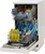 HOTPOINT-ARISTON HSFC 3T127 C HOTPOINT-ARISTON HSFC 3T127 C