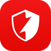 BITDEFENDER Antivirus Free BITDEFENDER Antivirus Free