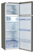 BEKO RDSA310M30XBN BEKO RDSA310M30XBN