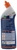 RIO AZZURRO WC DISINCROSTANTE GEL RIO AZZURRO WC DISINCROSTANTE GEL