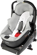 JANE I-MATRIX CON BASE ISOFIX JANE I-MATRIX CON BASE ISOFIX