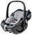 MAXI-COSI PEBBLE 360 MAXI-COSI PEBBLE 360