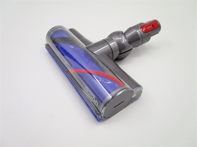 DYSON V8 ABSOLUTE DYSON V8 ABSOLUTE