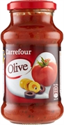 CARREFOUR OLIVE CARREFOUR OLIVE