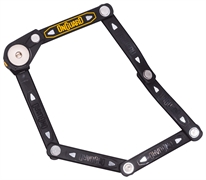 ONGUARD OG 8116 - HEAVY DUTY ONGUARD OG 8116 - HEAVY DUTY