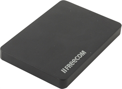 Freecom Mobile Drive Classic 3.0 (35610) Freecom Mobile Drive Classic 3.0 (35610)