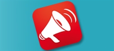 App Ora basta!