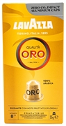 LAVAZZA QUALITÀ ORO LAVAZZA QUALITÀ ORO
