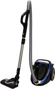 ROWENTA RO7690EA ROWENTA RO7690EA