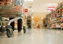 Trova il supermercato meno caro