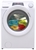 CANDY RO 1294DWMT/1-S CANDY RO 1294DWMT/1-S