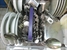 BEKO DIN34320 BEKO DIN34320