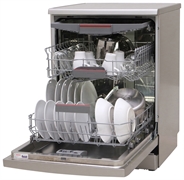 BOSCH SGS4HVI31E BOSCH SGS4HVI31E
