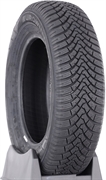 FALKEN EUROWINTER HS01 FALKEN EUROWINTER HS01