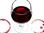 Grandi rossi: vini italiani di qualità