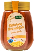 MARIBEL (LIDL) MIELE MILLEFIORI LIQUIDO MARIBEL (LIDL) MIELE MILLEFIORI LIQUIDO