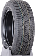 BRIDGESTONE WEATHER CONTROL A005 BRIDGESTONE WEATHER CONTROL A005