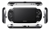 Sony PSVita: non solo videogiochi