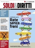 Soldi&Diritti