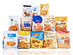 Prodotti sani al supermercato?
