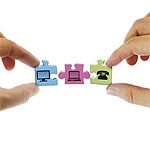 Triple Play: i contratti per avere l'Iptv