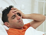 L’influenza: come riconoscerla e curarla