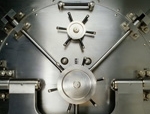 Porte blindate: la difesa lascia a desiderare