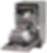 BOSCH SPV6YMX11E | Lavastoviglie da incasso e libera installazione testate da Altroconsumo BOSCH SPV6YMX11E | Lavastoviglie da incasso e libera installazione testate da Altroconsumo