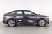 AUDI Q4 SPORTBACK 40 E-TRON AUDI Q4 SPORTBACK 40 E-TRON