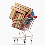Libri scolastici: aumentano i tetti massimi di spesa, a discapito delle famiglie