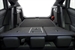 VOLKSWAGEN ID.5 PRO PERFORMANCE VOLKSWAGEN ID.5 PRO PERFORMANCE