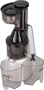 IMETEC SJ 2000 IMETEC SJ 2000