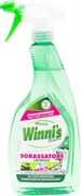 WINNI'S SGRASSATORE UNIVERSALE WINNI'S SGRASSATORE UNIVERSALE