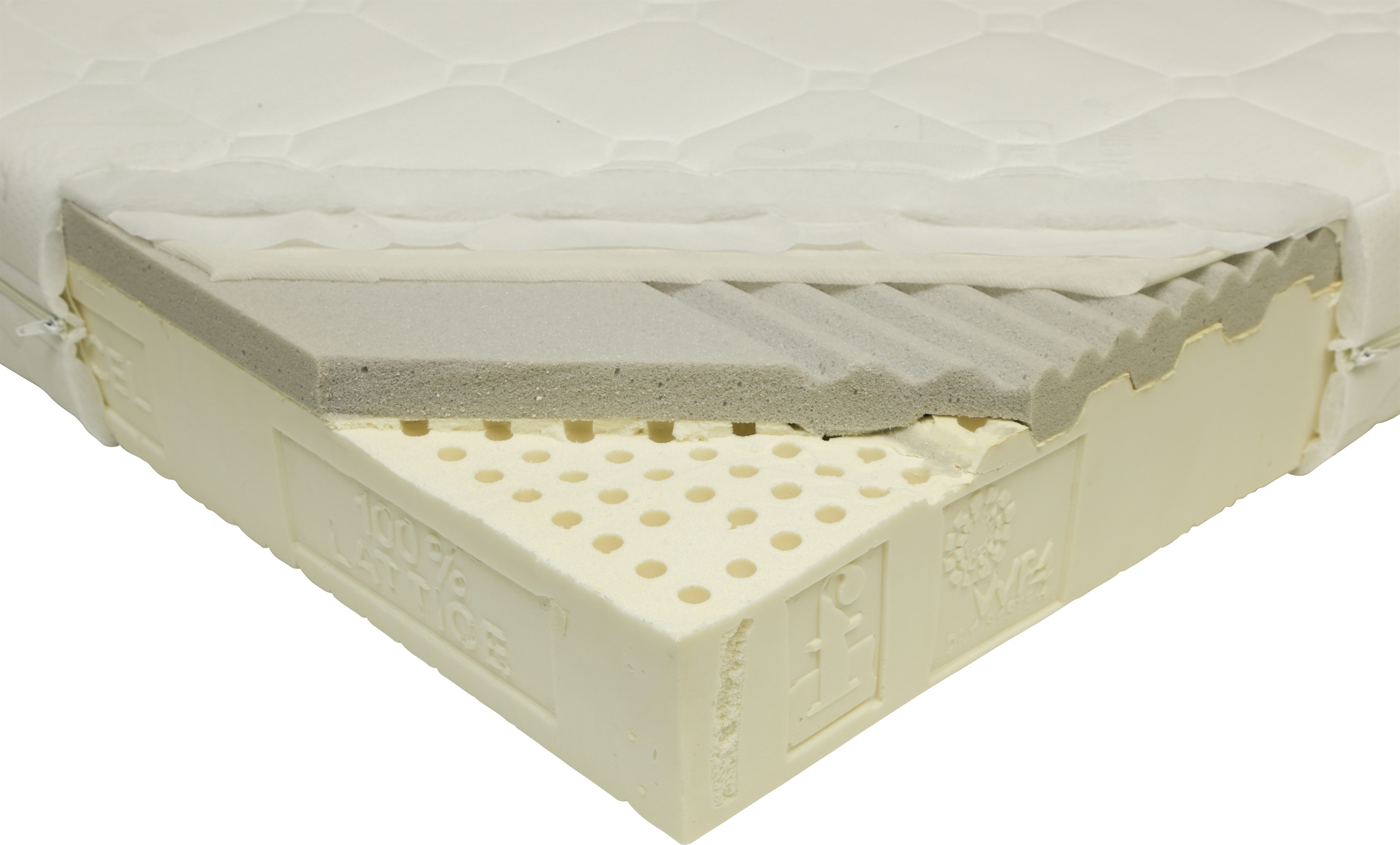 FABRICATORE BODY MEMORY PLUS FABRICATORE BODY MEMORY PLUS