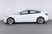 TESLA MODEL 3 LONG RANGE TESLA MODEL 3 LONG RANGE