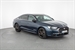 DS AUTOMOBILES DS 9 E-TENSE 225 DS AUTOMOBILES DS 9 E-TENSE 225