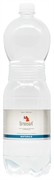 LURISIA NATURALE LURISIA NATURALE