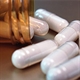 Antibiotici: efficacia in pericolo. Difendiamo l’uso corretto. 