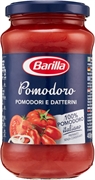 BARILLA POMODORO BARILLA POMODORO