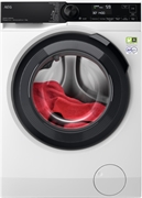 AEG LR8H84UCB AEG LR8H84UCB