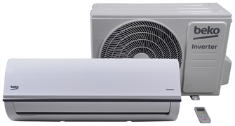 BEKO BIVPR 120 / BIVPR 121 BEKO BIVPR 120 / BIVPR 121