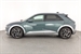 HYUNDAI IONIQ 5 (72,6 KWH) HYUNDAI IONIQ 5 (72,6 KWH)