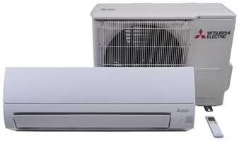 MITSUBISHI ELECTRIC MSZ-BT35VGK / MUZ-BT35VG MITSUBISHI ELECTRIC MSZ-BT35VGK / MUZ-BT35VG