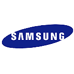 Avviso di sicurezza frigoriferi Samsung