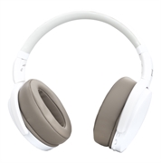 SENNHEISER HD 350BT SENNHEISER HD 350BT