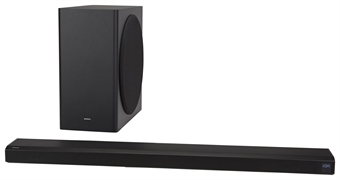 SAMSUNG HW-Q800A SAMSUNG HW-Q800A