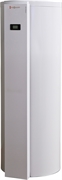 VIESSMANN Vitocal 060-A VIESSMANN Vitocal 060-A