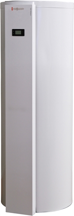 VIESSMANN Vitocal 060-A